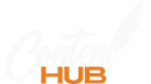 Content Hub LLC